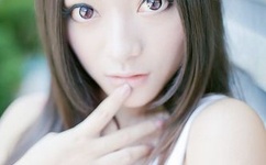 银河护卫队2电影天堂